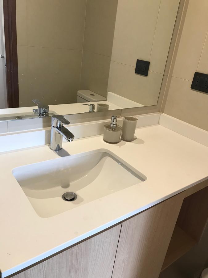 Alojarent Malaga Apartment ซานติอาโก ภายนอก รูปภาพ